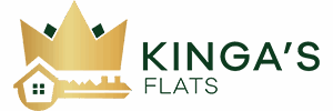 Kinga's Flats